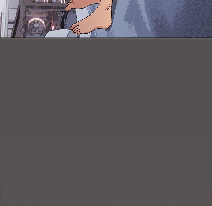 [韩国漫画] 缺德邻居难相处 剧情,OL#[212P]-185