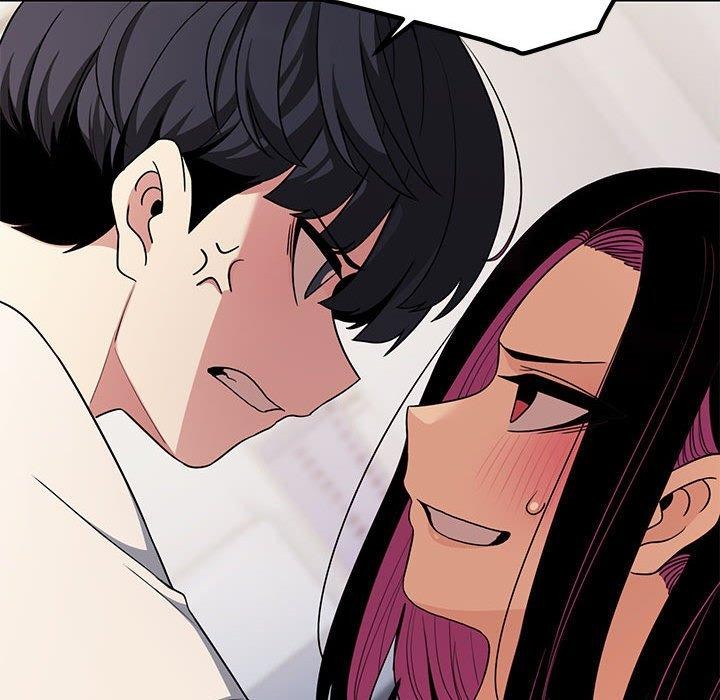 [韩国漫画] 缺德邻居难相处 剧情,OL#[212P]-190