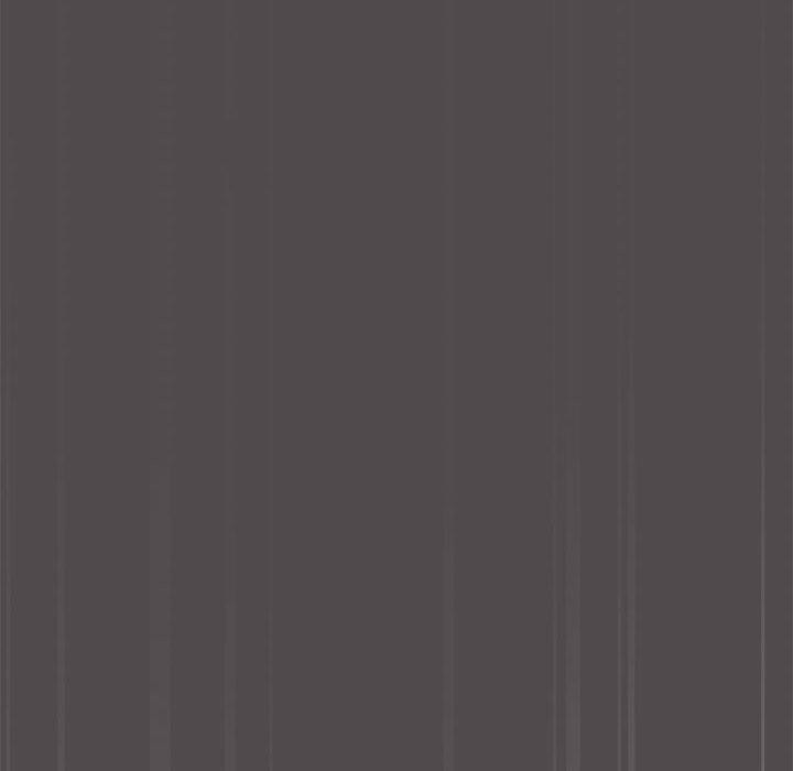 [韩国漫画] 缺德邻居难相处 剧情,OL#[212P]-198