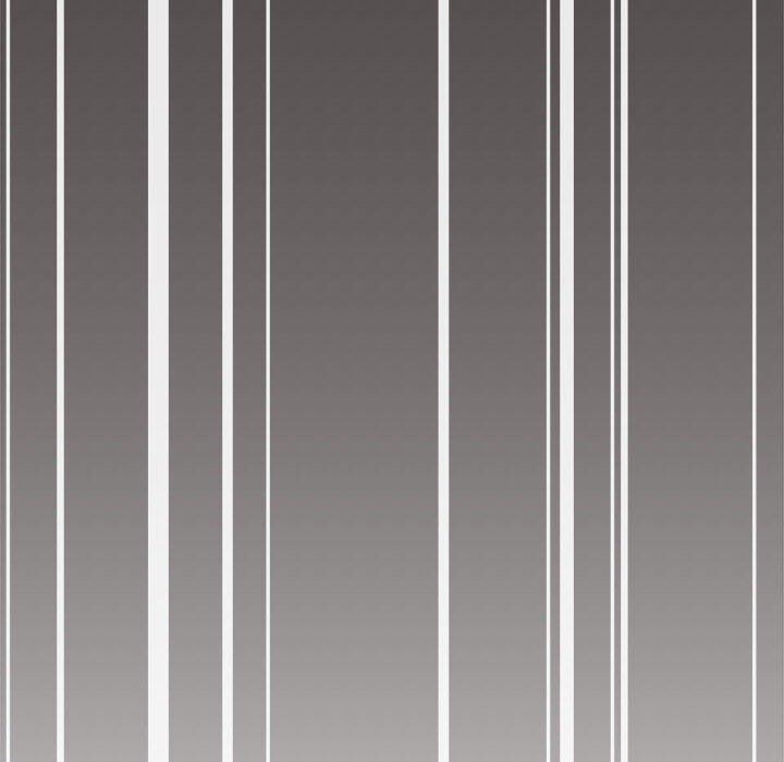 [韩国漫画] 缺德邻居难相处 剧情,OL#[212P]-203