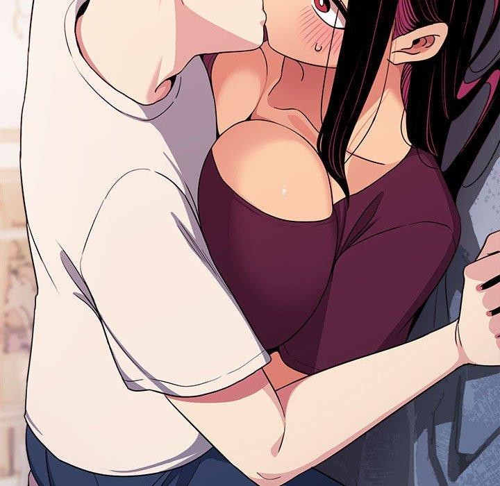 [韩国漫画] 缺德邻居难相处 剧情,OL#[212P]-209