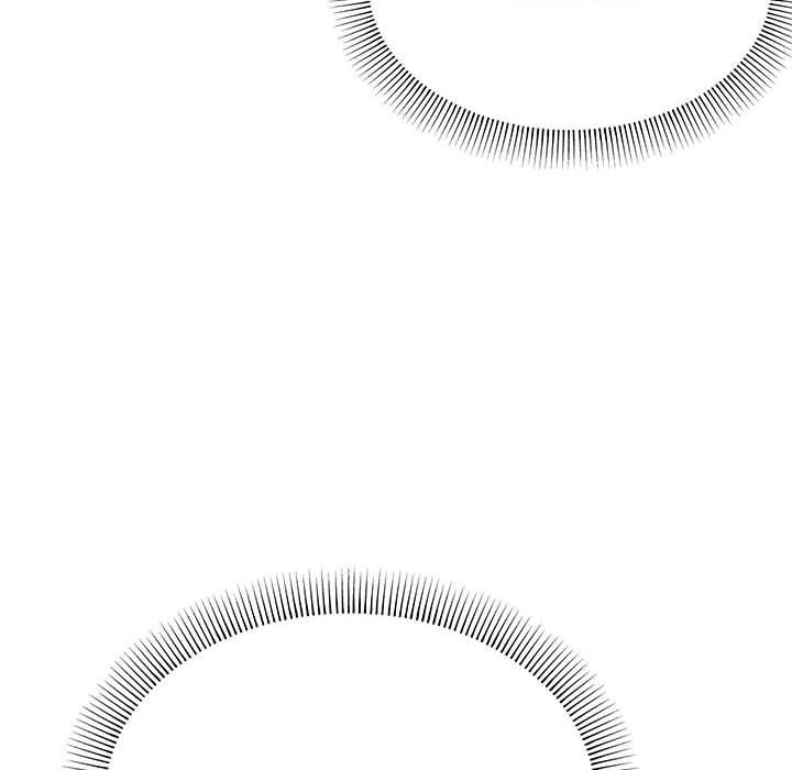 [韩国漫画] 缺德邻居难相处 剧情,OL#[212P]-26