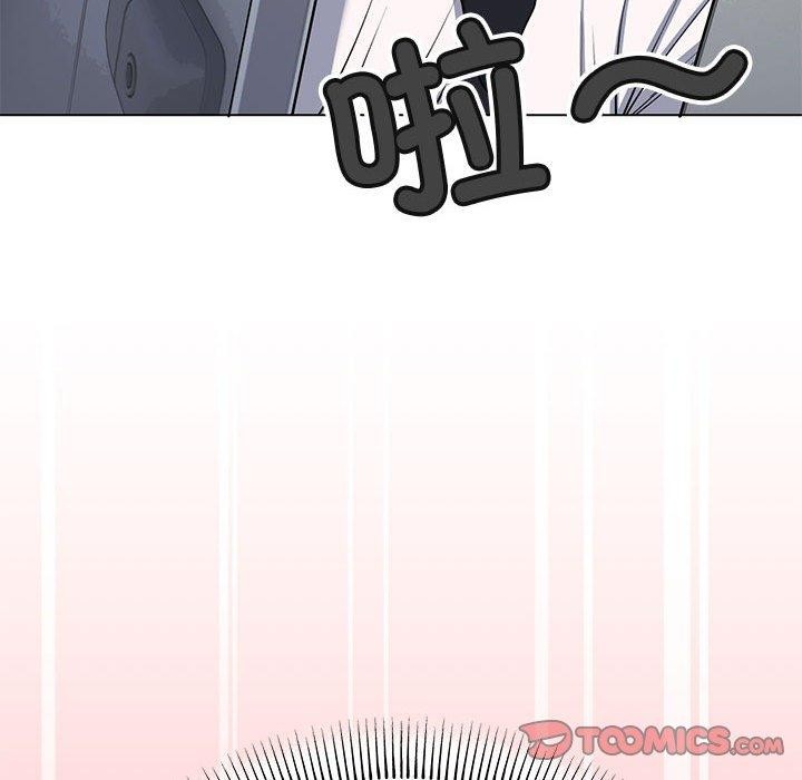 [韩国漫画] 缺德邻居难相处 剧情,OL#[212P]-28