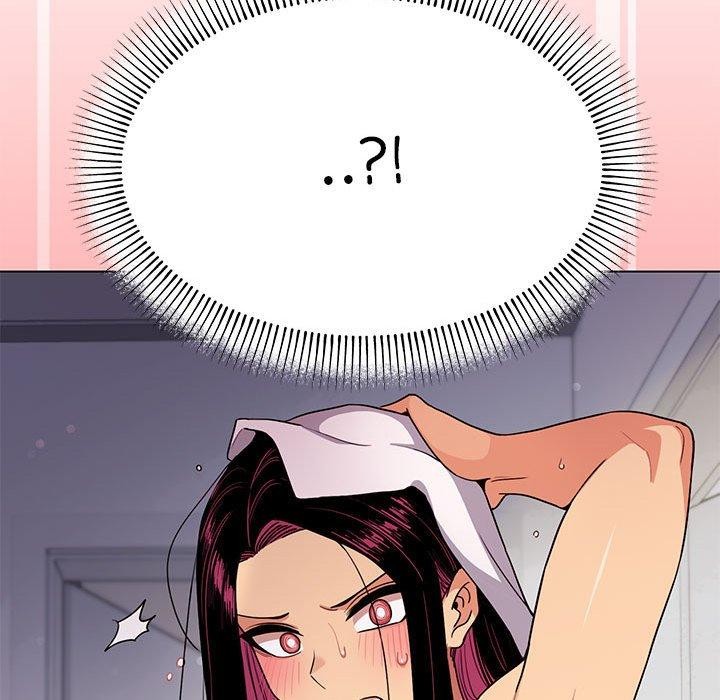 [韩国漫画] 缺德邻居难相处 剧情,OL#[212P]-29