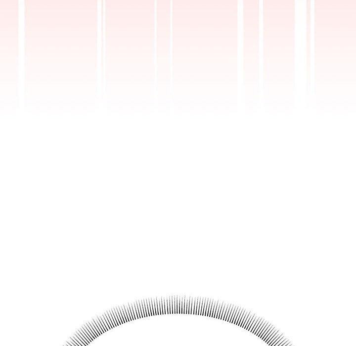 [韩国漫画] 缺德邻居难相处 剧情,OL#[212P]-32