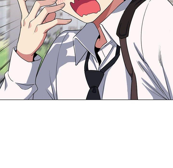 [韩国漫画] 缺德邻居难相处 剧情,OL#[212P]-34