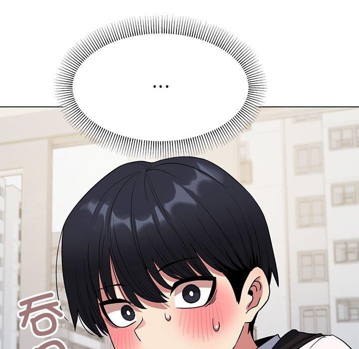 [韩国漫画] 缺德邻居难相处 剧情,OL#[212P]-35