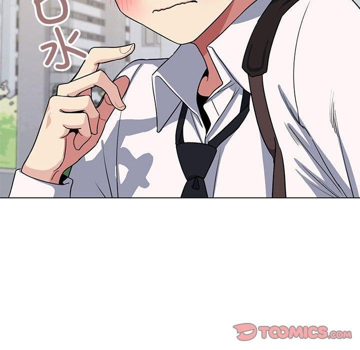 [韩国漫画] 缺德邻居难相处 剧情,OL#[212P]-36