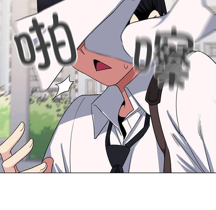 [韩国漫画] 缺德邻居难相处 剧情,OL#[212P]-38