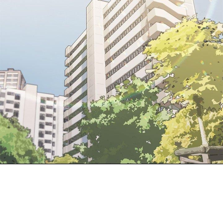 [韩国漫画] 缺德邻居难相处 剧情,OL#[212P]-41