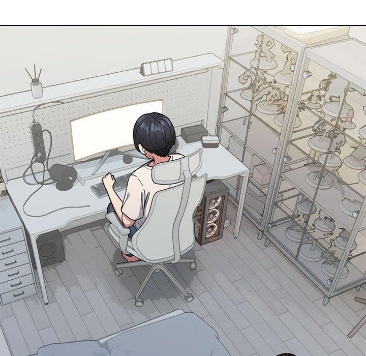 [韩国漫画] 缺德邻居难相处 剧情,OL#[212P]-44