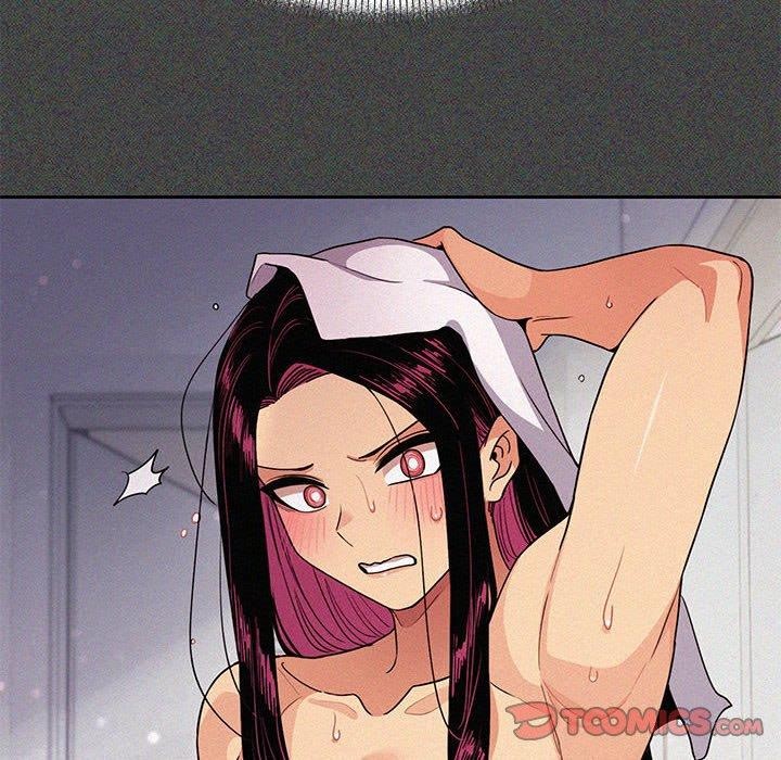 [韩国漫画] 缺德邻居难相处 剧情,OL#[212P]-49