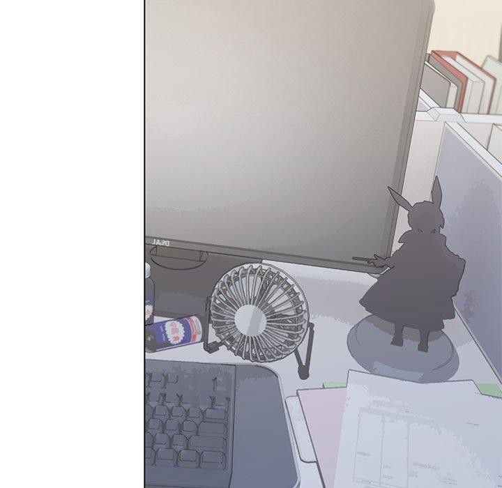 [韩国漫画] 缺德邻居难相处 剧情,OL#[212P]-5