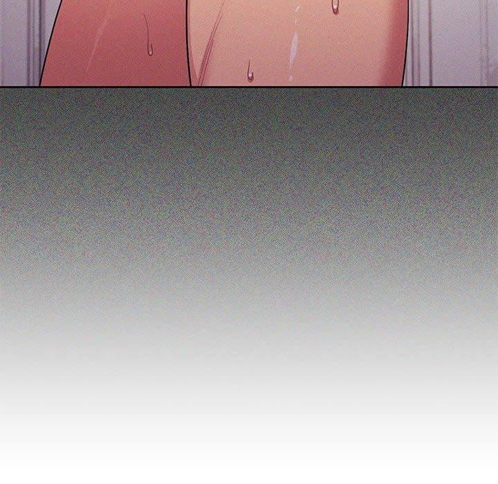 [韩国漫画] 缺德邻居难相处 剧情,OL#[212P]-51