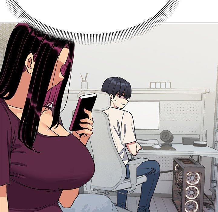 [韩国漫画] 缺德邻居难相处 剧情,OL#[212P]-55