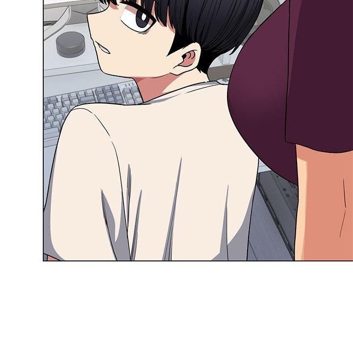 [韩国漫画] 缺德邻居难相处 剧情,OL#[212P]-61