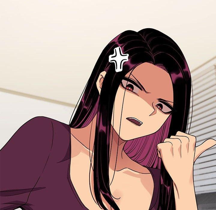 [韩国漫画] 缺德邻居难相处 剧情,OL#[212P]-63