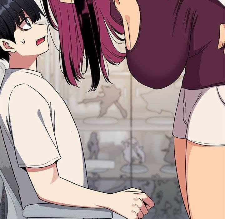 [韩国漫画] 缺德邻居难相处 剧情,OL#[212P]-67