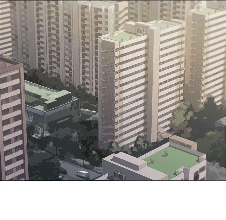 [韩国漫画] 缺德邻居难相处 剧情,OL#[212P]-8