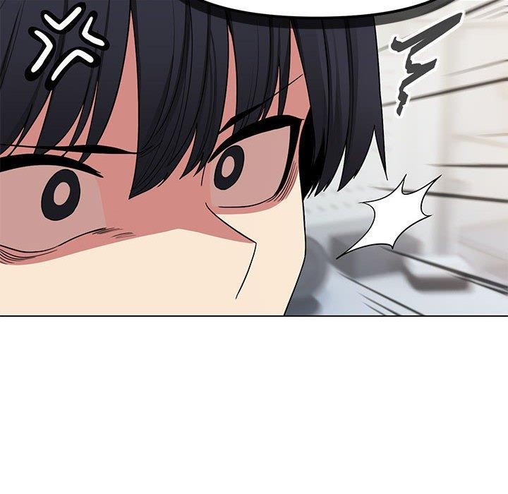 [韩国漫画] 缺德邻居难相处 剧情,OL#[212P]-80