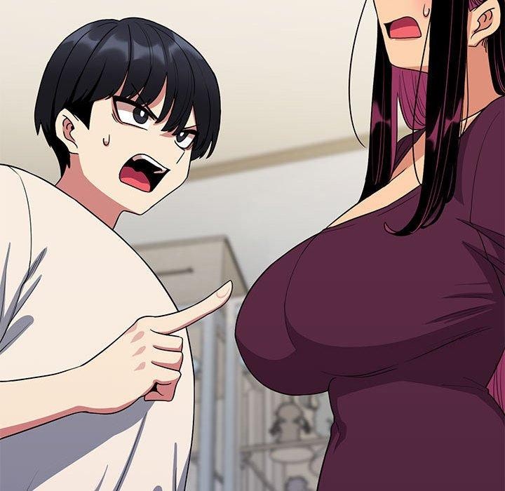 [韩国漫画] 缺德邻居难相处 剧情,OL#[212P]-86