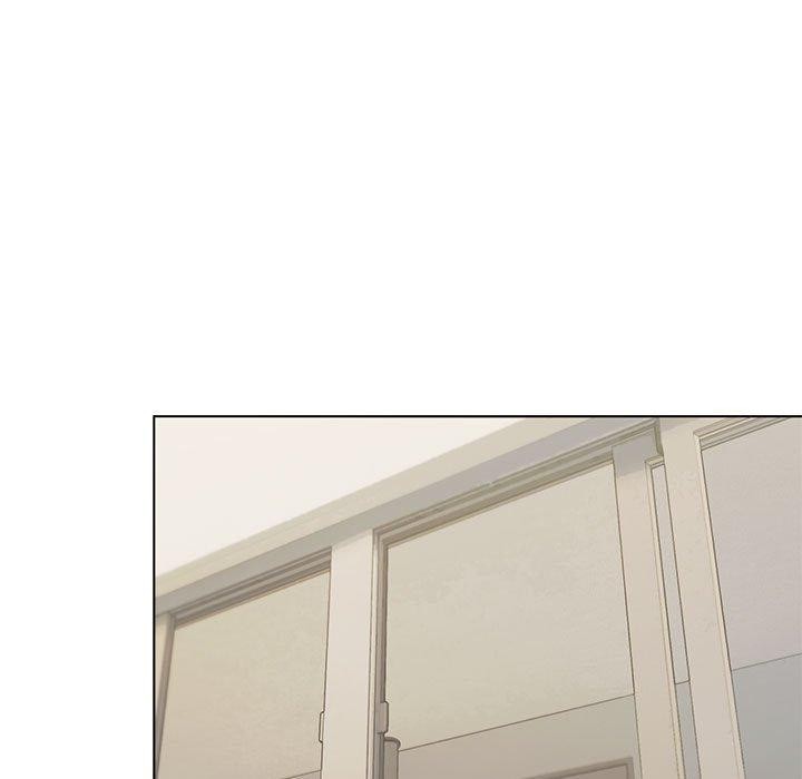 [韩国漫画] 缺德邻居难相处 剧情,OL#[212P]-9