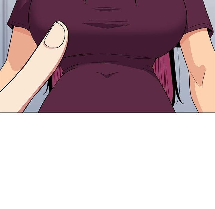 [韩国漫画] 缺德邻居难相处 剧情,OL#[212P]-90