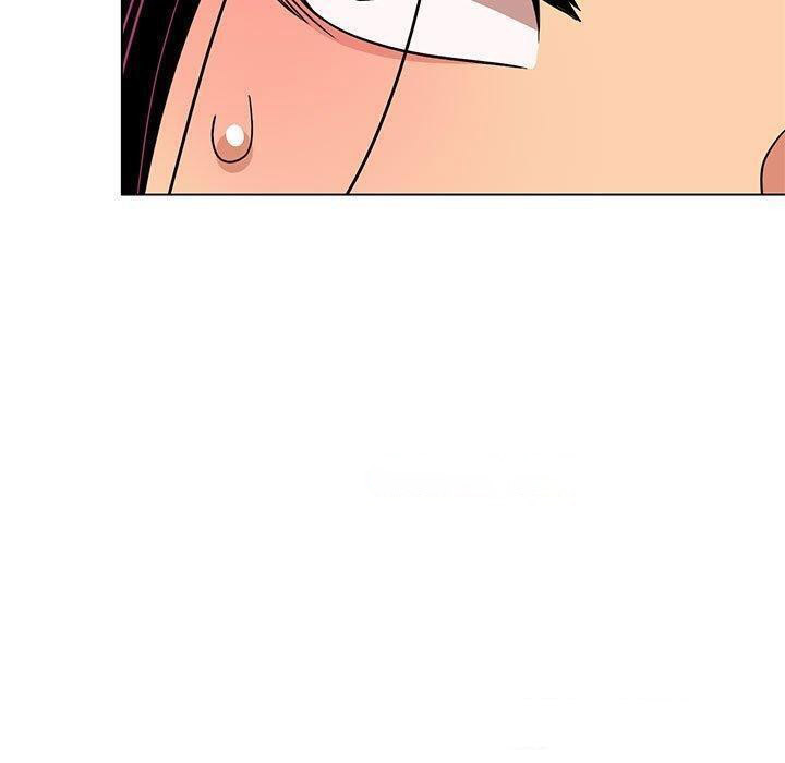 [韩国漫画] 缺德邻居难相处 剧情,OL#[212P]-97