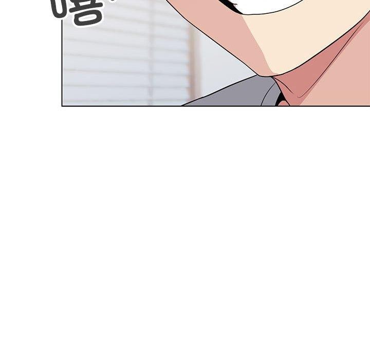 [韩国漫画] 缺德邻居难相处 剧情,OL#[231P]-107