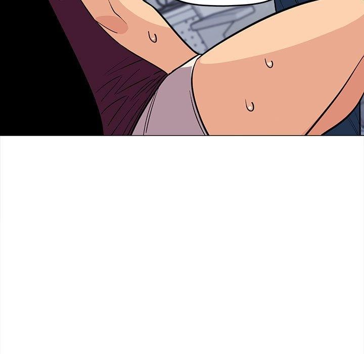 [韩国漫画] 缺德邻居难相处 剧情,OL#[231P]-119