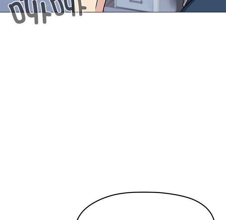 [韩国漫画] 缺德邻居难相处 剧情,OL#[231P]-130