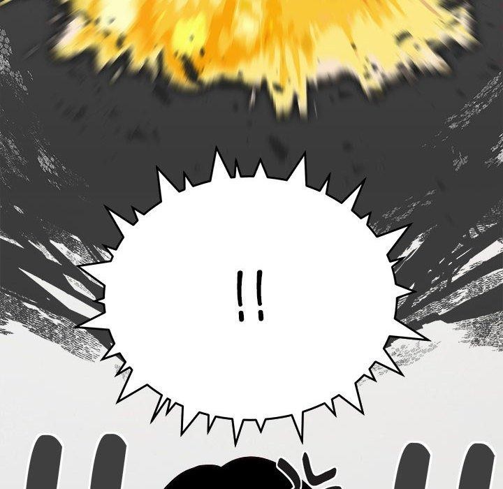 [韩国漫画] 缺德邻居难相处 剧情,OL#[231P]-142