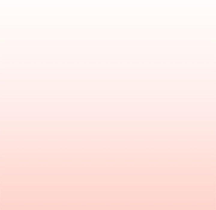 [韩国漫画] 缺德邻居难相处 剧情,OL#[231P]-151