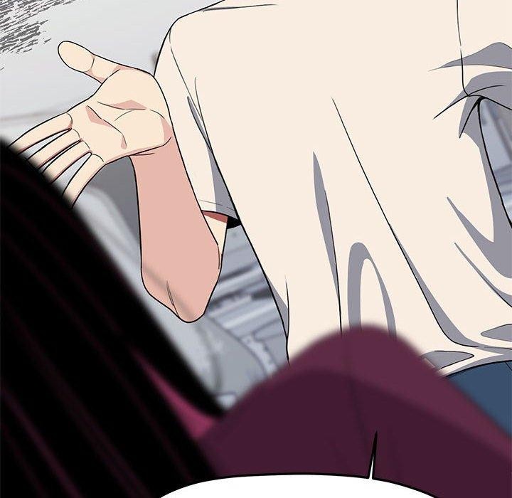 [韩国漫画] 缺德邻居难相处 剧情,OL#[231P]-81