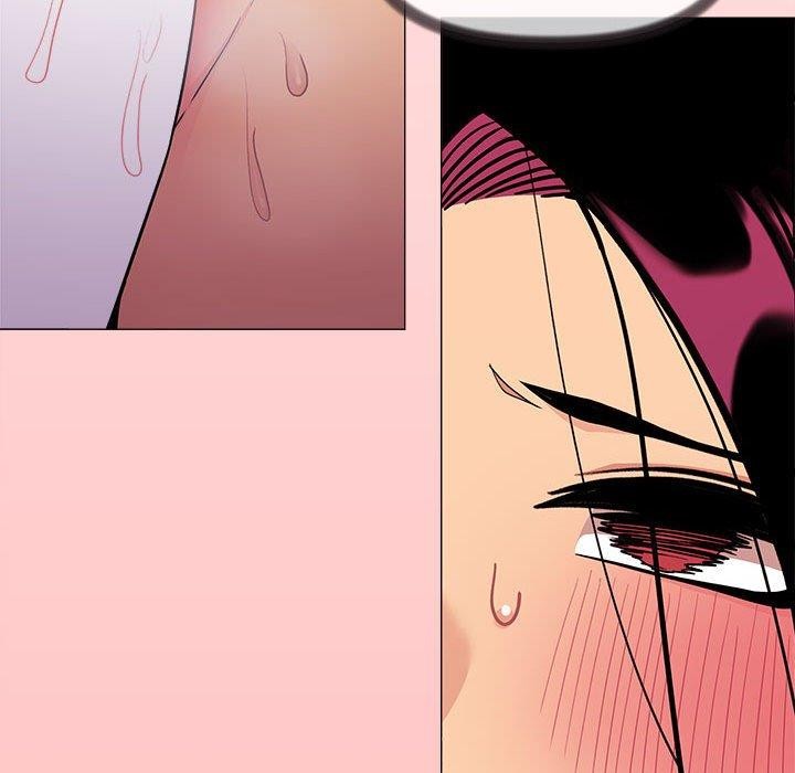 [韩国漫画] 缺德邻居难相处 剧情,OL#[208P]-107