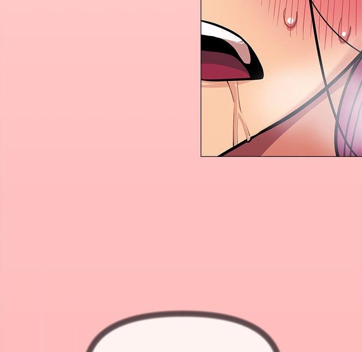 [韩国漫画] 缺德邻居难相处 剧情,OL#[208P]-108