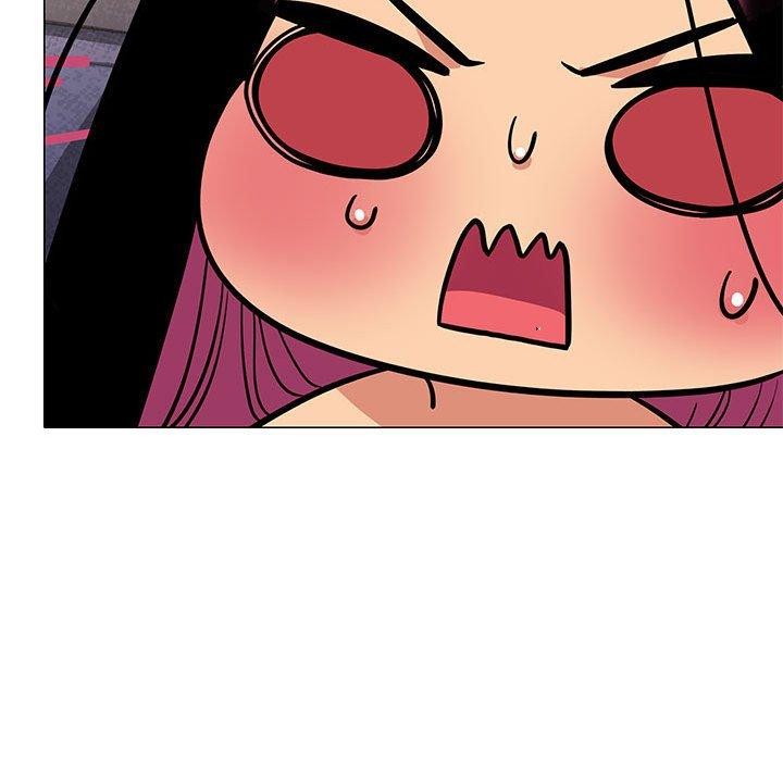 [韩国漫画] 缺德邻居难相处 剧情,OL#[208P]-111