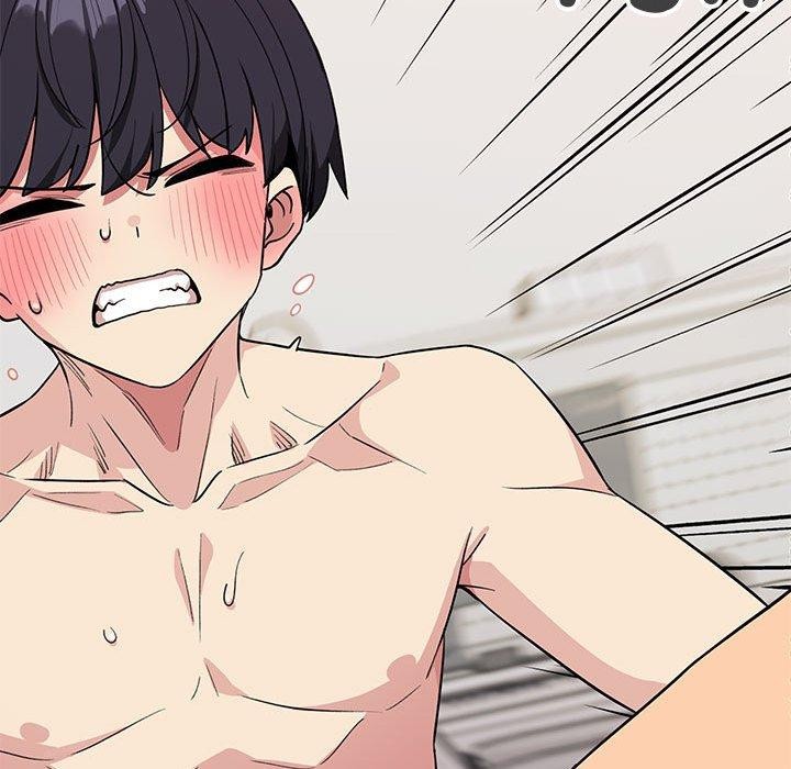 [韩国漫画] 缺德邻居难相处 剧情,OL#[208P]-128