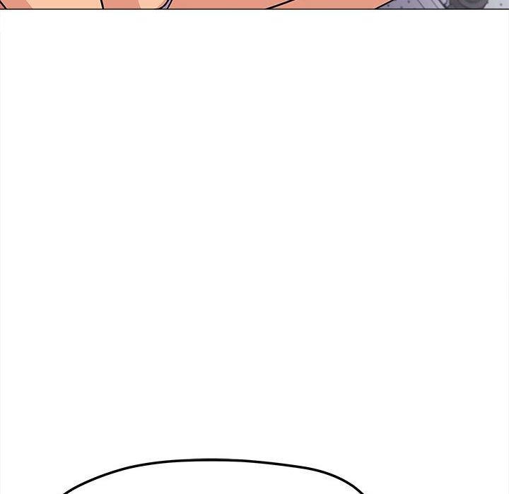 [韩国漫画] 缺德邻居难相处 剧情,OL#[208P]-134