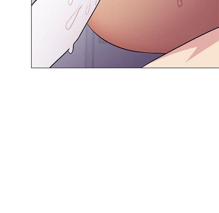 [韩国漫画] 缺德邻居难相处 剧情,OL#[208P]-152