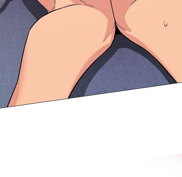 [韩国漫画] 缺德邻居难相处 剧情,OL#[208P]-158