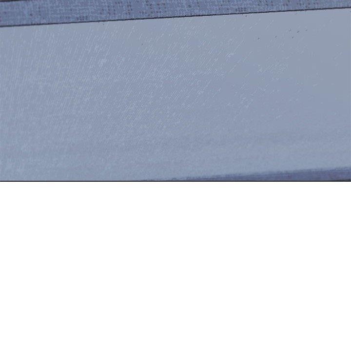 [韩国漫画] 缺德邻居难相处 剧情,OL#[208P]-19