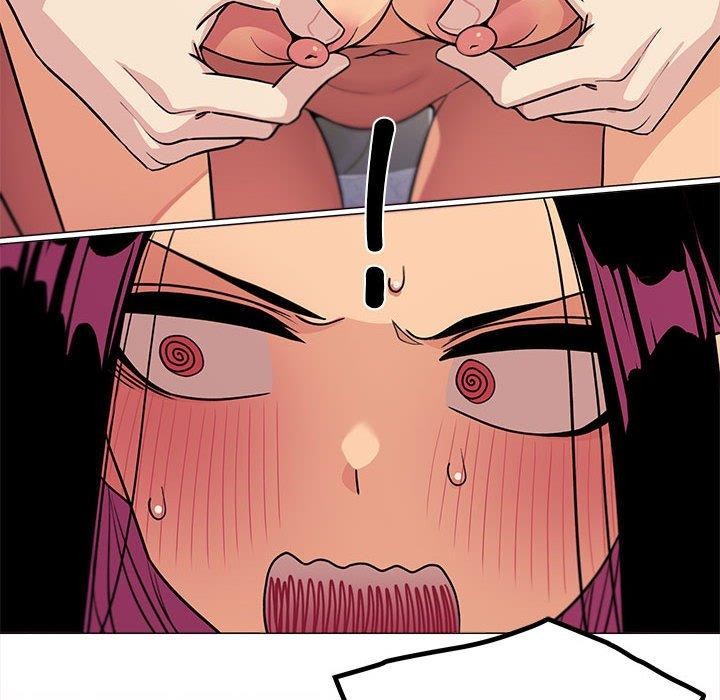 [韩国漫画] 缺德邻居难相处 剧情,OL#[208P]-203