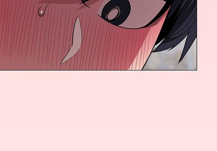 [韩国漫画] 缺德邻居难相处 剧情,OL#[208P]-3