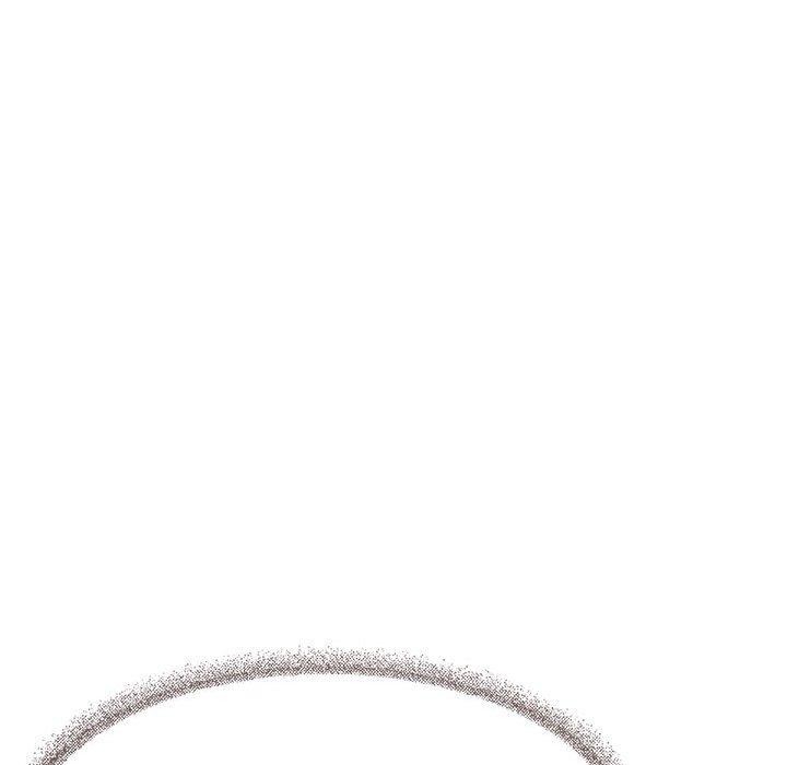 [韩国漫画] 缺德邻居难相处 剧情,OL#[208P]-46