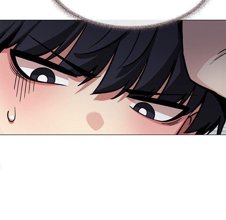 [韩国漫画] 缺德邻居难相处 剧情,OL#[208P]-50