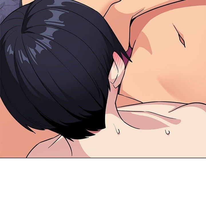 [韩国漫画] 缺德邻居难相处 剧情,OL#[208P]-53