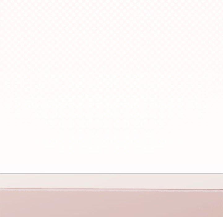 [韩国漫画] 缺德邻居难相处 剧情,OL#[208P]-6