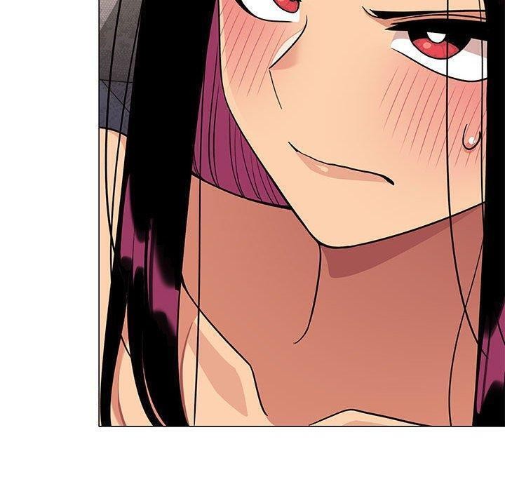 [韩国漫画] 缺德邻居难相处 剧情,OL#[208P]-60