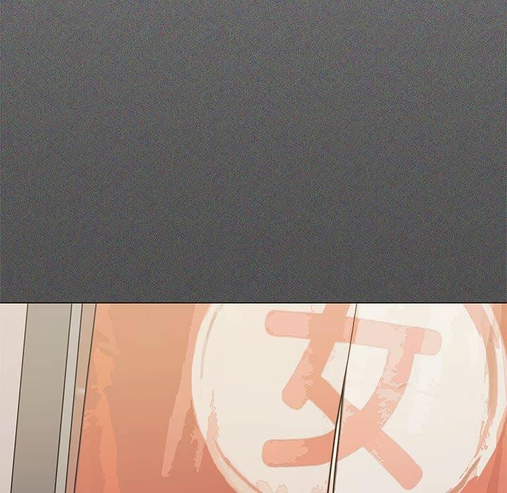 [韩国漫画] 缺德邻居难相处 剧情,OL#[208P]-87